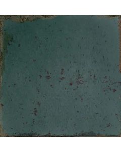Estudio Amazonia Sapphire 12,5X12cm,5 Glans