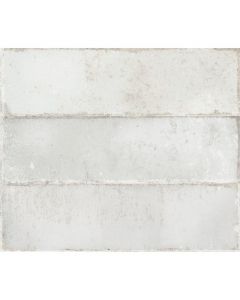 Estudio Hackney Artic 6,9X24cm Glans