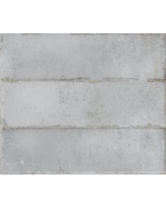 Estudio Hackney Pearl 6,9X24cm Glans