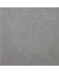 Tebe Macau Graphite 60X60cm Mat