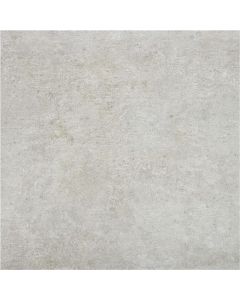 Tebe Macau Grey 60X60cm Mat