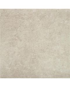 Tebe Macau Natural 60X60cm Mat