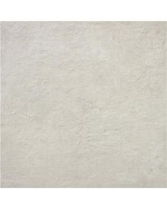 Tebe Macau Pearl 60X60cm Mat