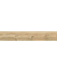 Emil 20Twenty ECJU Vloertegel 20X120cm Industrial 9,5mm Mat Ret.R9,5