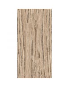 Lea Bio Attitude Barrel 30X120cm Mat