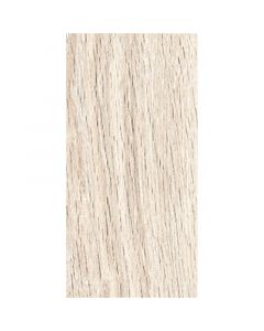 Lea Bio Attitude Cotton 30X120cm Mat