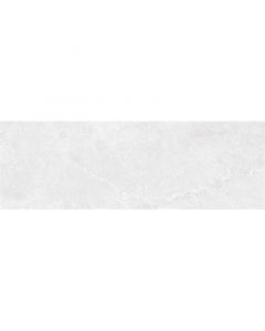 Keraben Bleuemix White 40X120cm Mat