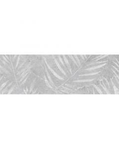 Keraben Bleuemix Art Grey 40X120cm Mat