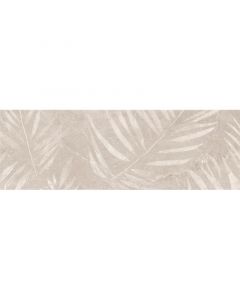 Keraben Bleuemix Art Taupe 40X120cm Mat