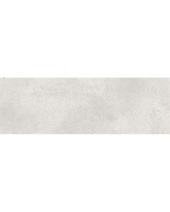 Keraben Bleuemix Art White 40X120cm Mat