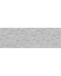 Keraben Bleuemix Concept Grey 40X120cm Mat