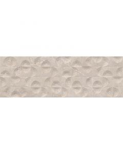 Keraben Bleuemix Concept Taupe 40X120cm Mat