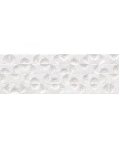Keraben Bleuemix Concept White 40X120cm Mat