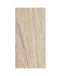 Lea Bio Attitude Almond 20X120cm Mat