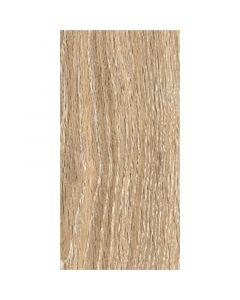 Lea Bio Attitude Amber 20X120cm Mat