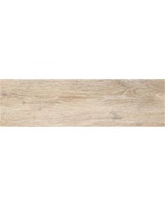 Lea Bio Attitude Almond Gramma 51 9,5X54cm Mat