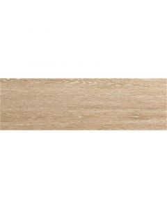 Lea Bio Attitude Amber Gramma 51 9,5X54cm Mat