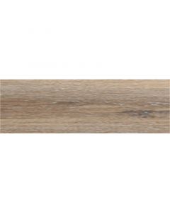 Lea Bio Attitude Barrel Gramma 51 9,5X54cm Mat