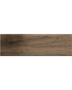 Lea Bio Attitude Cortex Gramma 51 9,5X54cm Mat