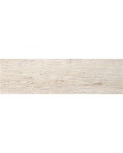 Lea Bio Attitude Cotton Gramma 51 9,5X54cm Mat