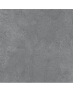 Tebe Absolute Nero 60X60cm Mat
