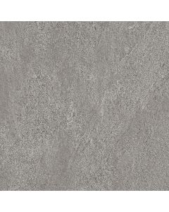 Lea Waterfall Silver Flow Gramma 72 49,8X14cm,5 Mat