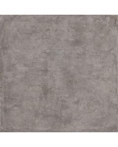 Dutch Design Industrial Grigio 100X100cm Mat