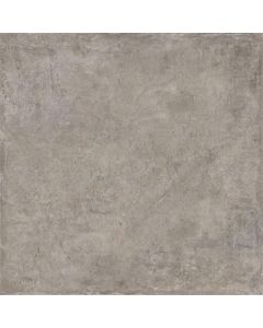 Dutch Design Industrial Piombo 100X100cm Mat
