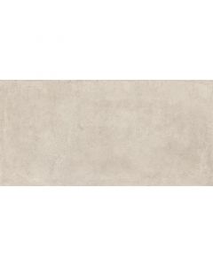 Dutch Design Industrial Beige 60X120cm Mat
