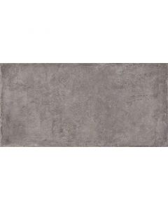 Dutch Design Industrial Grigio 60X120cm Mat
