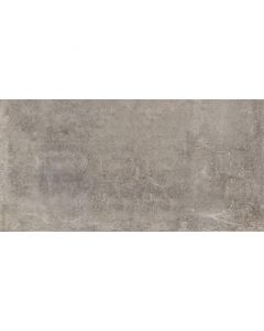 Dutch Design Industrial Piombo 60X120cm Mat