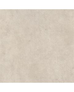 Dutch Design Industrial Beige 60X60cm Mat