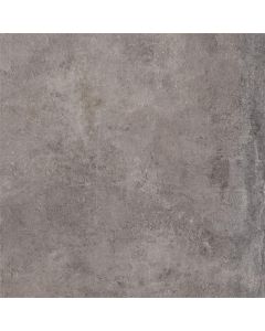 Dutch Design Industrial Grigio 60X60cm Mat