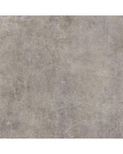 Dutch Design Industrial Piombo 60X60cm Mat