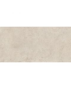 Dutch Design Industrial Beige 30X60cm Mat