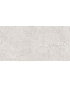 Dutch Design Industrial Bianco 30X60cm Mat