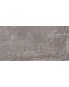 Dutch Design Industrial Grigio 30X60cm Mat