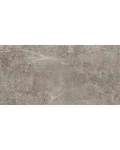 Dutch Design Industrial Piombo 30X60cm Mat