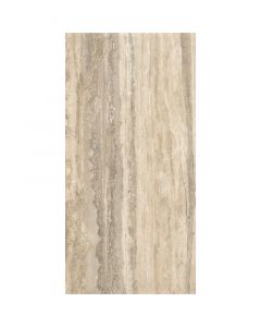 Energieker Navona Vein Aureo Nat. 60X120cm Mat