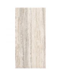 Energieker Navona Vein Candido Nat. 60X120cm Mat