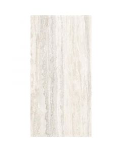 Energieker Navona Vein Niveo Nat. 60X120cm Mat