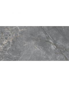 Keraben Idyllic Di Bosco Grey Honed 60X120cm Mat