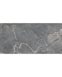 Keraben Idyllic Di Bosco Grey Starlight 60X120cm Glans