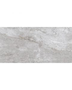 Keraben Idyllic Oxford Grey Starlight 60X120cm Glans