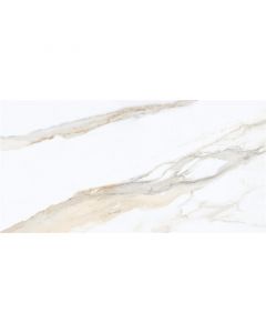Keraben Idyllic Gold Starlight  60X120cm Glans