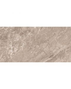 Keraben Idyllic Vison Starlight 60X120cm Glans