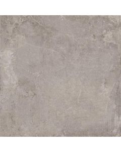 Dutch Design Evolution Sugar 100X100cm Mat