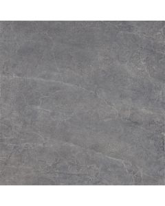 Dutch Design Evolution Titanium 100X100cm Mat