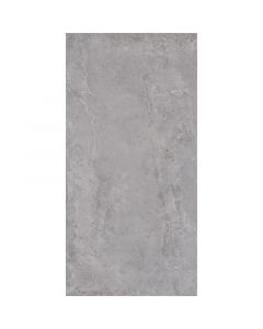 Dutch Design Evolution Grey 60X120cm Mat