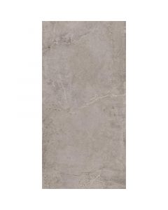 Dutch Design Evolution Sugar 60X120cm Mat